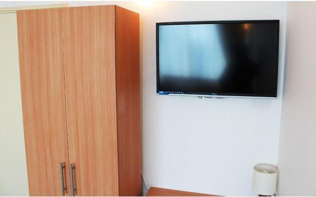 Hotel Romano Concepción Zewnętrze zdjęcie